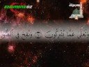 علي ناصر الجهيم