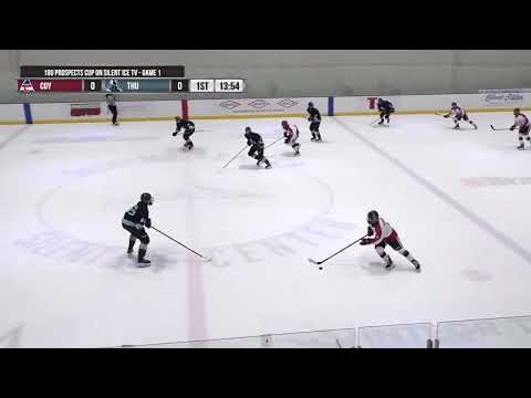 Give and Go Net Drive Deflection