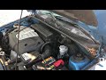 Begagnade Motor Kia Rio (DC22/24) 1.5 16V Pris på förfrågan erbjuds av N Kossen Autorecycling BV