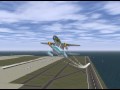 me262-mistel-002.ogv