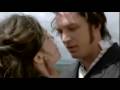 Strange & Beautiful :: Heathcliff and Catherine [READ DESCRIPTION!!]