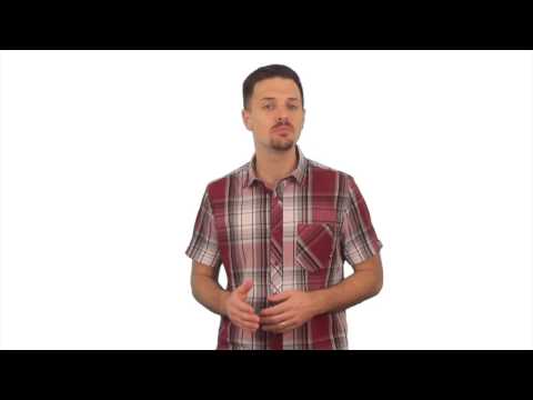 how to obtain vc funding