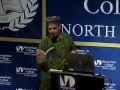Adrian Castro @ Asili Night Hispanic Heritage.mp4