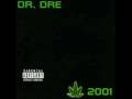 Dr.Dre - The Next Episode (Ft. Snoop Dogg & Nate Dogg)