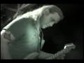 S.L.O.R.C.-Dead Junkies