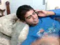 pwer ranger vs la morsa cap. 2 (saw) pwer ranger vs la morsa cap. 2 (saw)