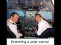 Funny pictures XD