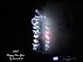 taipei-101-fireworks-2008-101-happy-new-year-.html