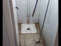 cité chambre benaknoun gachi d'eau. CUTA