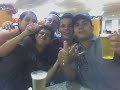 Gaiola das Popozudas - Proibid�o