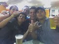 Gaiola das Popozudas - Proibidão