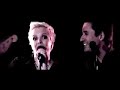 Everyday Christmas Ren� Shuman & Angel-Eye