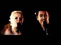 Everyday Christmas Ren� Shuman & Angel-Eye