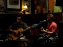 David Fletcher and Denis Haneda - Changing