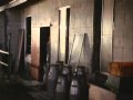 飛鳥凛 朝の牧場篇(approx 0909)☆wmv.wmv