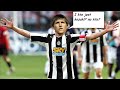 Grzegorz Rasiak !! król napastników Grzegorz Rasiak !! król napastników