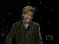 Hall & Oates Promise Ain\
