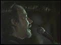 silvio rodriguez sueño de una noche de verano