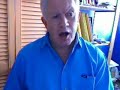 Stuttering/stammering is no joke