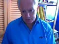 stutteringstammering-is-no-joke.html