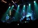 Mor ve �tesi - Ayip Olmaz mi (Live) @ Zeche Bochum 16.11.07