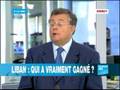 Liban : Qui A Vraiment Gagné ?