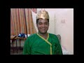 Happy Teachers Day Sri Balaji Society BITM