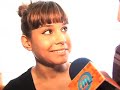Reportatge MPEG Escola de Dansa Reportatge MPEG Escola de Dansa