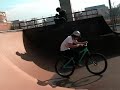 2008年 KNS.Lo 年末ライド