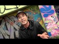 RMR: Rick's Rant- Debt Consultants