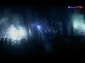 Apag�o no Ol�mpico - SPORTV - LINDO