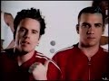 Bloodhound Gang - Mope (Chipmunked Bloodhound Gang - Mope (Chipmunked