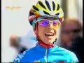 Lariano: Grazie MARTA BASTIANELLI