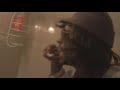 Crank dat homeless man(original)