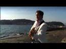 Picazzo - Dagen Er En Gave