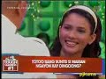 Marian Rivera, Buntis?!