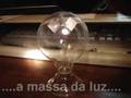 ORBO KINETICA STEORN Realy work continiun