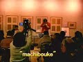 3 Japanese songs 3 Japanese songs