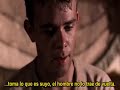 Carnivale 1x01
