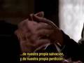 Carnivale 1x01