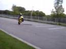 Yellow Gixxer1