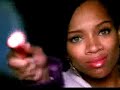 Lil Mama-Lip Gloss
