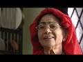 Mappila, Malayalam, Malappuram, www.mappilatube.com