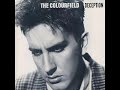The Colourfield - Confession The Colourfield - Confession