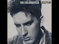 new wave classic from the colourfield's deception