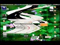 Compiz-Fusion + kiba-dock + ECLIPSE c++