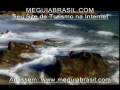 videos de Jericoacoara - Ceará -Nordeste - Brasil