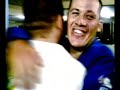 Gradua��o faixa azul - Zulu Team - Dudu Soares