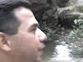 aspira e flozinha.. no mundão de água...