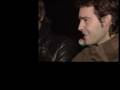 videos de Belladona; 1ª parte